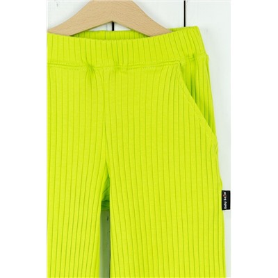 Брюки BABY BOOM, 1057008