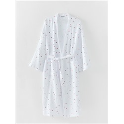 ХАЛАТ ЖЕНСКИЙ 552298