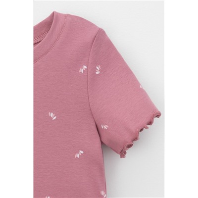 Пижама CROCKID, 1238099