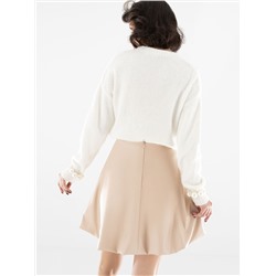 CHARUTTI Юбка 11079