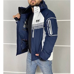 Куртка #22184787