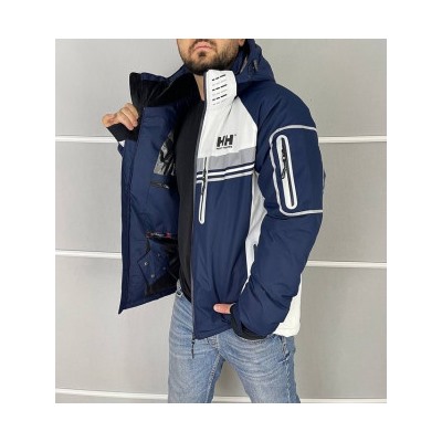 Куртка #22184787