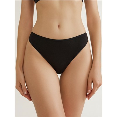 CONTE CRISS CROSS LBR 2997 Трусы женские