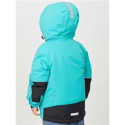 PELICAN Куртка BZXA3297