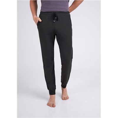 Пижама мужская