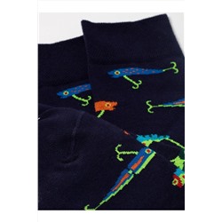 Носки БРЕСТСКИЕ, 970960