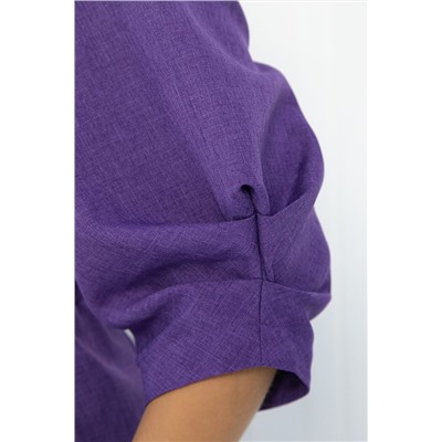 LT Collection Платье