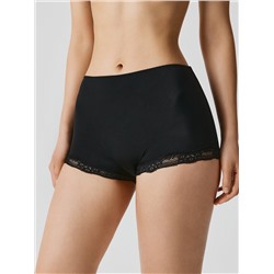 Infinity Lingerie Трусы 31204122439