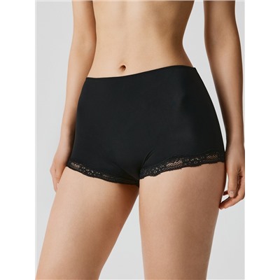 Infinity Lingerie Трусы 31204122439