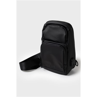 Сумка для мальчиков PLAYTODAY, 1239552