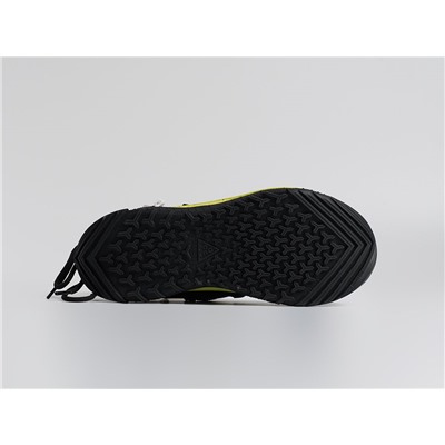 Зимние Кроссовки Nike ACG Air Terra Antarktik