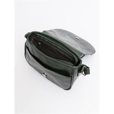 1415 99 31/048 35 Сумка женская