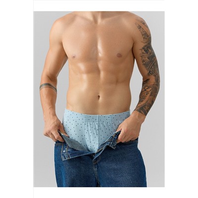 Трусы MARK FORMELLE, 1136277