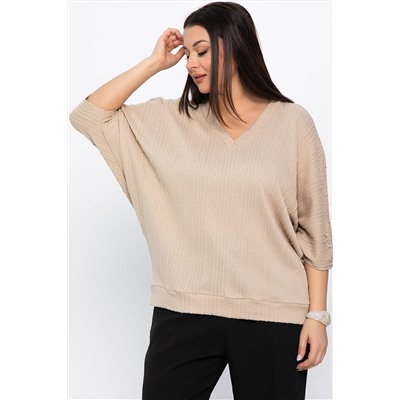 LT Collection Блуза Б14818-4М