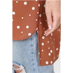 Туника 31742 НАТАЛИ, 1114325