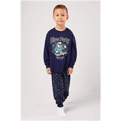 Пижама CLEVER, 1217539