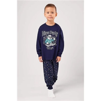 Пижама CLEVER, 1217539