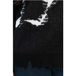 LT Collection Свитер Б14419-13М