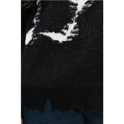 LT Collection Свитер Б14419-13М