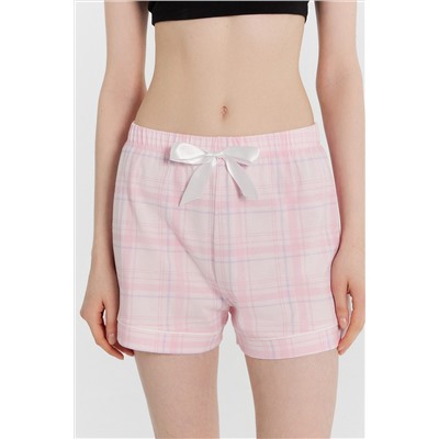 Комплект (Жакет+Шорты) MARK FORMELLE, 1069260