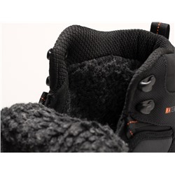 Зимние Ботинки Merrell