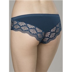 PELICAN Трусы LUHA6294