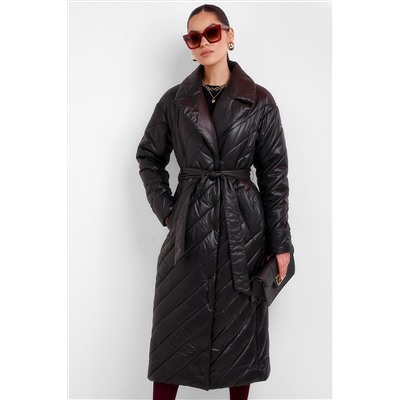 Пальто HOOPS, 1204397