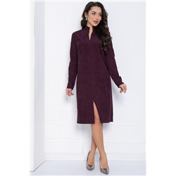 Платье LADY TAIGA, 1080630