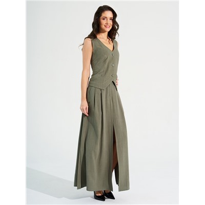 DIMMA Жилет 2473