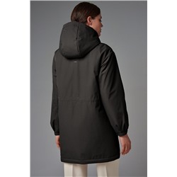 Плащ HOOPS, 1204506