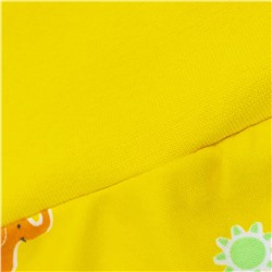 YOULALA Ползунки 0058200903