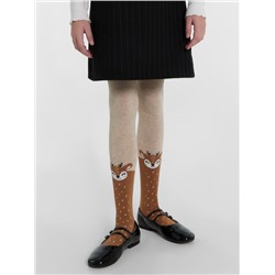 КОЛГОТКИ ДЕТСКИЕ 700K-2948