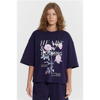 Комплект (Футболка+Шорты) MARK FORMELLE, 1132866