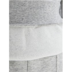 КОМПЛЕКТ ДЛЯ МАЛЬЧИКОВ (СВИТШОТ, БРЮКИ) 393340