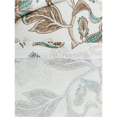 Ночная сорочка Юстина