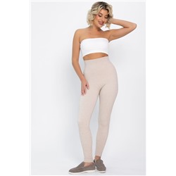 LT Collection Лосины Б14974-7М