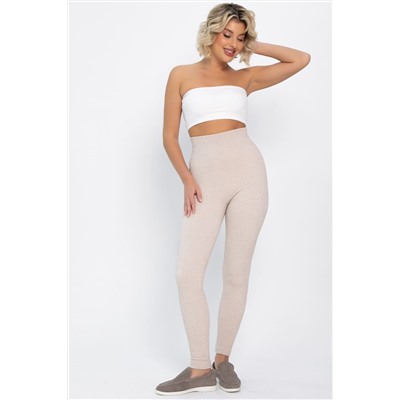 LT Collection Лосины Б14974-7М