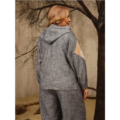 DIMMA Жакет 2573