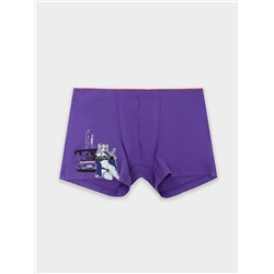 MARK FORMELLE Трусы 411134