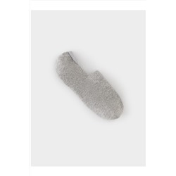 Носки CROCKID, 1120904