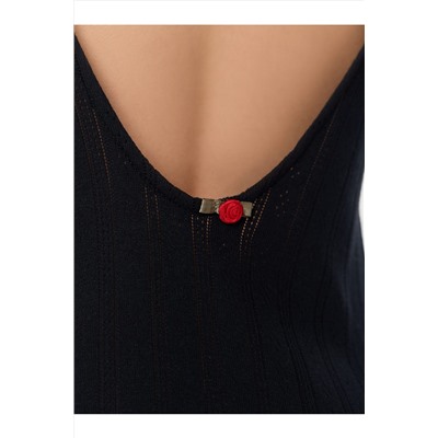 Сорочка ночная женская MARK FORMELLE, 1230096