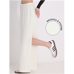 Апрель Юбка 1ЖЮД4469523