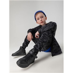 Bodo Костюм 11-459МU