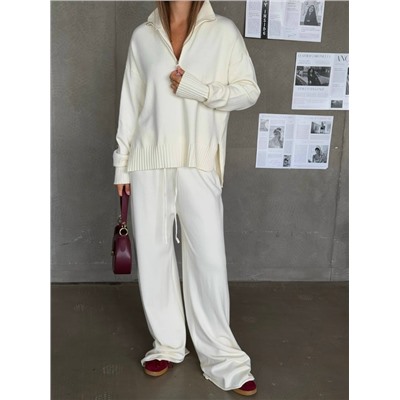 Спортивный костюм #23073147