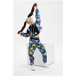 Натали Костюм 67055