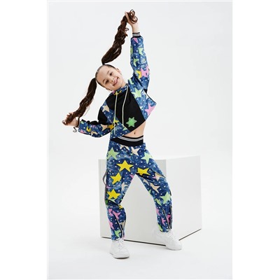 Натали Костюм 67055