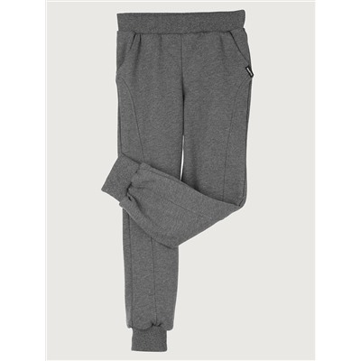 NIKASTYLE Брюки