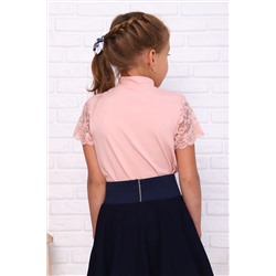 Джемпер Камелия НАТАЛИ, 883041