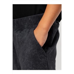 Шорты BODO-S, 1028635