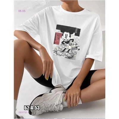 Футболка 1925752-1